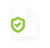 DOCUMENT PROTECTION
